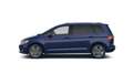 Volkswagen Touran 2.0TDI Más 90kW Albastru - thumbnail 5