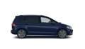 Volkswagen Touran 2.0TDI Más 90kW Albastru - thumbnail 6