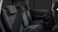 Volkswagen Touran 2.0TDI Más 90kW Albastru - thumbnail 9