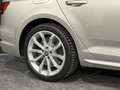 Audi A4 3.0TDI quattro tiptronic 200kW Beige - thumbnail 4