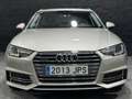 Audi A4 3.0TDI quattro tiptronic 200kW Beige - thumbnail 5