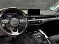 Audi A4 3.0TDI quattro tiptronic 200kW Beige - thumbnail 10