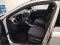 Volkswagen Taigo 1.0 TSI MOVE+ LM17 NAVI IQ.LIGHT SITZH Silber - thumbnail 4
