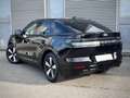 Ford Capri CAPRI Extended Range 77kWh Heckantrieb Schwarz - thumbnail 3