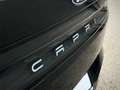 Ford Capri CAPRI Extended Range 77kWh Heckantrieb Schwarz - thumbnail 5