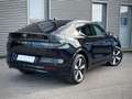 Ford Capri CAPRI Extended Range 77kWh Heckantrieb Schwarz - thumbnail 4