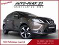 Nissan Qashqai Xtronic Aut.*360KAMERA*NAVI**NEUES-PICKERL*MOD2017 Braun - thumbnail 4