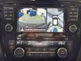 Nissan Qashqai Xtronic Aut.*360KAMERA*NAVI**NEUES-PICKERL*MOD2017 Braun - thumbnail 13