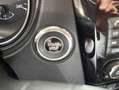 Nissan Qashqai Xtronic Aut.*360KAMERA*NAVI**NEUES-PICKERL*MOD2017 Braun - thumbnail 10