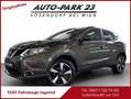 Nissan Qashqai Xtronic Aut.*360KAMERA*NAVI**NEUES-PICKERL*MOD2017 Braun - thumbnail 2