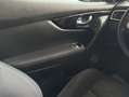 Nissan Qashqai Xtronic Aut.*360KAMERA*NAVI**NEUES-PICKERL*MOD2017 Braun - thumbnail 19