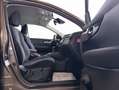 Nissan Qashqai Xtronic Aut.*360KAMERA*NAVI**NEUES-PICKERL*MOD2017 Braun - thumbnail 20