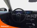 Mercedes-Benz CLA 180 - 4P (2020) Zwart - thumbnail 16