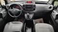 Citroen Berlingo Furgón 1.6BlueHDi 75 Blanco - thumbnail 5