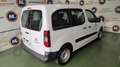 Citroen Berlingo Furgón 1.6BlueHDi 75 Blanco - thumbnail 4