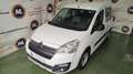 Citroen Berlingo Furgón 1.6BlueHDi 75 Blanco - thumbnail 10