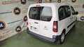 Citroen Berlingo Furgón 1.6BlueHDi 75 Blanco - thumbnail 12