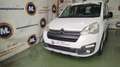 Citroen Berlingo Furgón 1.6BlueHDi 75 Blanco - thumbnail 9