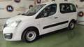Citroen Berlingo Furgón 1.6BlueHDi 75 Blanco - thumbnail 3