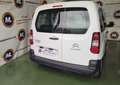 Citroen Berlingo Furgón 1.6BlueHDi 75 Blanco - thumbnail 2