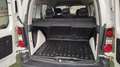 Citroen Berlingo Furgón 1.6BlueHDi 75 Blanco - thumbnail 8