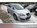 SEAT Altea 1.8 TSI XL Style Climatr GRA PDC LM el.FH - thumbnail 2