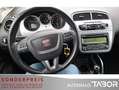 SEAT Altea 1.8 TSI XL Style Climatr GRA PDC LM el.FH - thumbnail 7