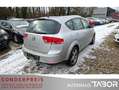 SEAT Altea 1.8 TSI XL Style Climatr GRA PDC LM el.FH - thumbnail 3