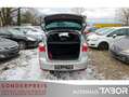 SEAT Altea 1.8 TSI XL Style Climatr GRA PDC LM el.FH - thumbnail 10