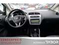 SEAT Altea 1.8 TSI XL Style Climatr GRA PDC LM el.FH - thumbnail 5