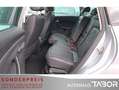 SEAT Altea 1.8 TSI XL Style Climatr GRA PDC LM el.FH - thumbnail 9