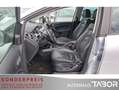SEAT Altea 1.8 TSI XL Style Climatr GRA PDC LM el.FH - thumbnail 8