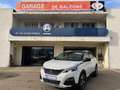 Peugeot 3008 1.6 180 Setamp;S ALLURE - thumbnail 4