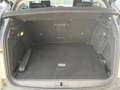 Peugeot 3008 1.6 180 Setamp;S ALLURE - thumbnail 7