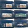 Mercedes-Benz E 300 d T 9G-TRONIC"AMG-LINE"KEYLESS*AHK*KAMERA Schwarz - thumbnail 19