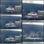 Mercedes-Benz E 300 d T 9G-TRONIC"AMG-LINE"KEYLESS*AHK*KAMERA Schwarz - thumbnail 20