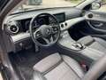 Mercedes-Benz E 300 d T 9G-TRONIC"AMG-LINE"KEYLESS*AHK*KAMERA Schwarz - thumbnail 12