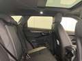 Land Rover Range Rover Evoque D165 R-Dynamic S AWD Auto. 23MY Blauw - thumbnail 6