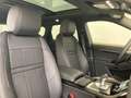 Land Rover Range Rover Evoque D165 R-Dynamic S AWD Auto. 23MY Blauw - thumbnail 11