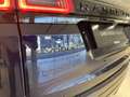 Land Rover Range Rover Evoque D165 R-Dynamic S AWD Auto. 23MY Blauw - thumbnail 7