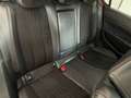 Peugeot 308 1.5BlueHDi S&S Allure EAT8 130 Rojo - thumbnail 38