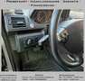 Mercedes-Benz A 200 A 200 (169.033) Grau - thumbnail 12