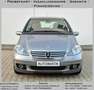 Mercedes-Benz A 200 A 200 (169.033) Grau - thumbnail 2