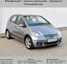 Mercedes-Benz A 200 A 200 (169.033) Grau - thumbnail 3