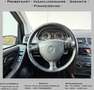 Mercedes-Benz A 200 A 200 (169.033) Grau - thumbnail 8