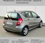 Mercedes-Benz A 200 A 200 (169.033) Grau - thumbnail 4