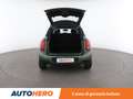 MINI Cooper D Countryman Cooper D Vert - thumbnail 17