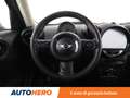 MINI Cooper D Countryman Cooper D Vert - thumbnail 19