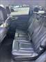 Audi Q7 50 TDI quattro tiptronic - thumbnail 12