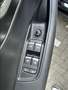 Audi Q7 50 TDI quattro tiptronic - thumbnail 10